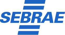 SEBRAE